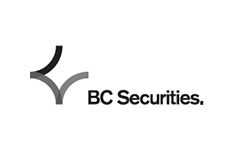 BC Securities