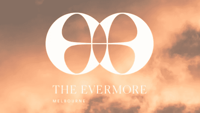 The Evermore