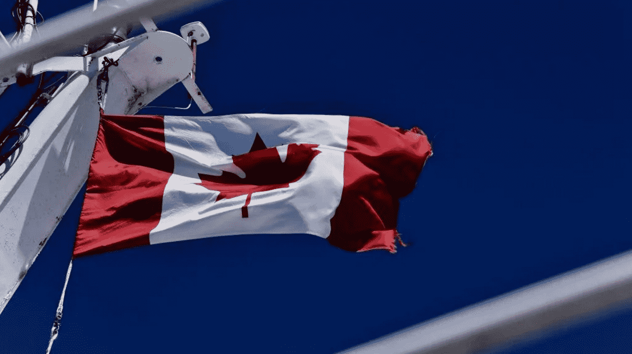加拿大宣布入境解封！这些人现在可以来了... 有哪些需要注意的？