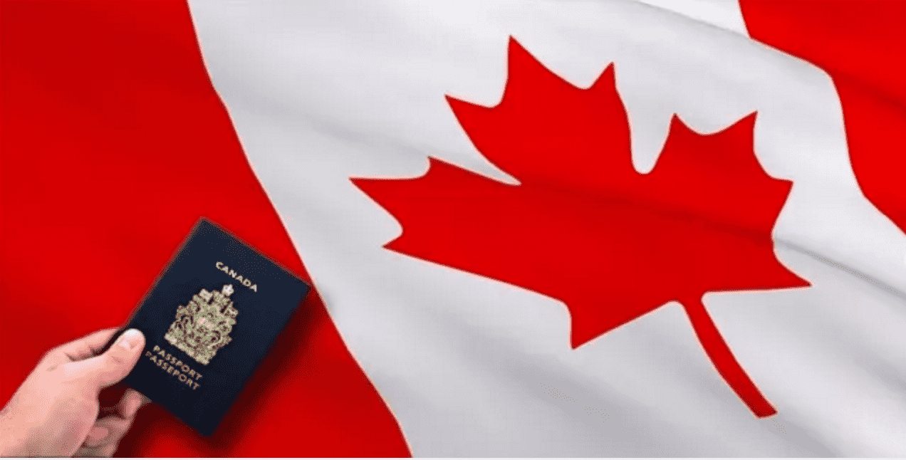 谈移民 | 最新移民政策大盘点之加拿大，乐众为您私人订制移民方案